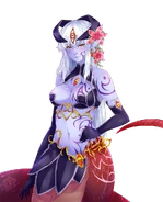 Tumblr nj6dt9484J1sgbp94o1 1280.png (569 KB) Tumblr nj6dt9484J1sgbp94o1 1280