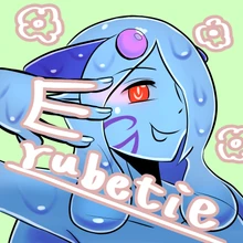 Erubetie Monstergirlquest Wiki Fandom Available on the following languages: erubetie monstergirlquest wiki fandom