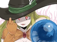 Ct alicetromeria1.png (258 KB) Ct alicetromeria1