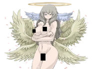 EdenCensored2.png (314 KB) EdenCensored2