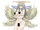 EdenCensored2.png