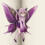 Fairy A.png (152 KB) Fairy A