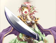 GranberiaSword.png (503 KB) GranberiaSword