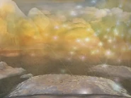 HB3.png (312 KB) HB3