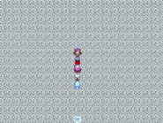 MiniSuperBossSpeicalFloor