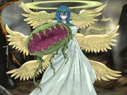 Ranael 03.jpg (178 KB) Ranael 03