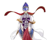 80 saniria st11.png (199 KB) 80 saniria st11