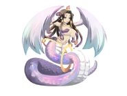 80 sazya st01.png (246 KB) 80 sazya st01