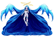 HerielCensored2.png (442 KB) HerielCensored2