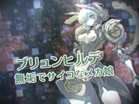 Monqpv.mp4 20141224 103831.840.jpg (79 KB) Monqpv.mp4 20141224 103831.840