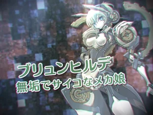 Monqpv.mp4 20141224 103831.840.jpg (79 KB) Monqpv.mp4 20141224 103831.840