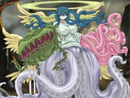 Ranael is shocked-0.png (783 KB) Ranael is shocked-0