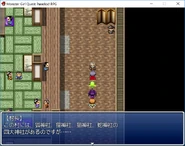 Yamatai chief.png (311 KB) Yamatai chief