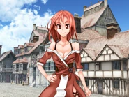 Maccubus Human.png (639 KB) Maccubus Human