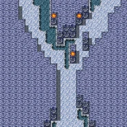 364 - Orochi Den.png (387 KB) 364 - Orochi Den