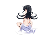 80 dodome st01.png (108 KB) 80 dodome st01