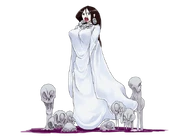 80 m shadow st03.png (159 KB) 80 m shadow st03