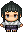 Hakunen sprite.png