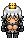 Antine Ann sprite.png