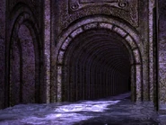 Bg205.png (521 KB) Bg205