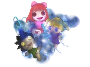 Ct syoukan k03.png (291 KB) Ct syoukan k03