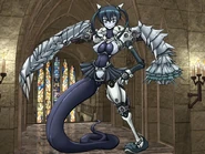 Lamiaroid 001.jpg (185 KB) Lamiaroid 001