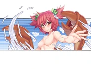 Min.png (305 KB) Min