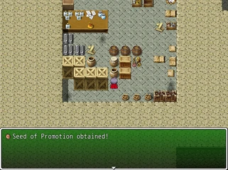 SeedofPromotion Tartarus (Northern Sabasa Region) Admin Tower 1F (Main World).png