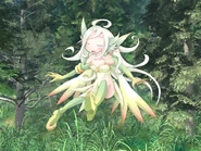 Sylph tired.png (814 KB) Sylph tired