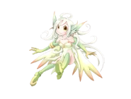 80 sylph st04.png (169 KB) 80 sylph st04