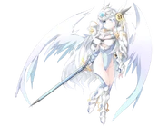 80 valkyrie st01.png (259 KB) 80 valkyrie st01