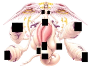AlcielCensored3.png (355 KB) AlcielCensored3