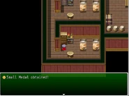 SmallMedal Rubiana Inn.png (132 KB) SmallMedal Rubiana Inn