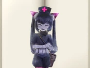 Crying.png (737 KB) Crying