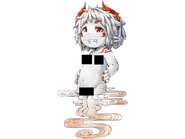 EnenraCensored3.png (154 KB) EnenraCensored3