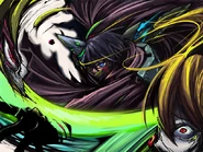 Iv marcellus1.png (539 KB) Iv marcellus1