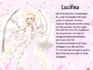 Lucifina translated.jpg (102 KB) Lucifina translated
