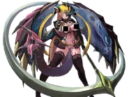 SoniaMainyuCensored4.png (435 KB) SoniaMainyuCensored4