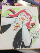 CFv1aIWVIAE6NQT.jpg (144 KB) CFv1aIWVIAE6NQT