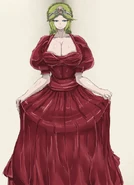 Human Cassandra.png (282 KB) Human Cassandra