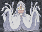 Kraken.png