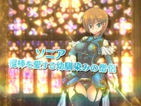 Monqpv.mp4 20141224 102731.675.jpg (89 KB) Monqpv.mp4 20141224 102731.675