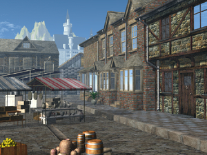 San Ilia Market.png