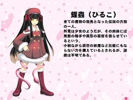 128.jpg (140 KB) 128