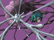 Ct littlebug1.png (378 KB) Ct littlebug1