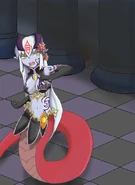 36139036 m.jpg (212 KB) 36139036 m