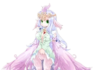 80 queenhapy st01.png (247 KB) 80 queenhapy st01