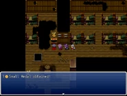 GhostShipSmallMedal1.png (130 KB) GhostShipSmallMedal1