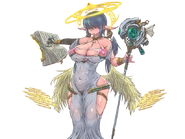 80 rafaera st11.png (358 KB) 80 rafaera st11