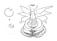 CD83mGqVIAAmxD5.png (60 KB) CD83mGqVIAAmxD5